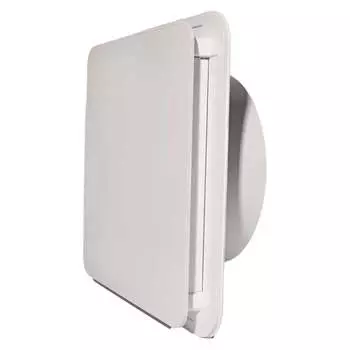 Диффузор Kernick ДПУ 160 серии Design ДПУ160