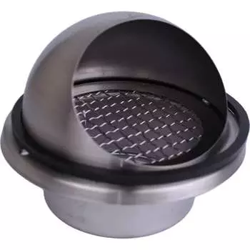 Диффузор NOIZZLESS