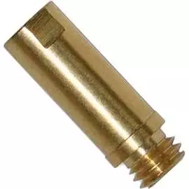 Диффузор Optima