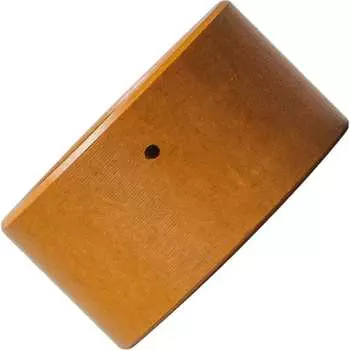 Диффузор Optima