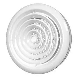 Приточно-вытяжной диффузор ERA 16DK