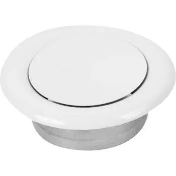 Диффузор приточный ORE DVS-P 2248240001441