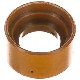 Диффузор Сварог IVF0602 00000087544