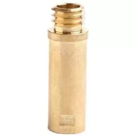 Диффузор Сварог IZN0769 00000088681