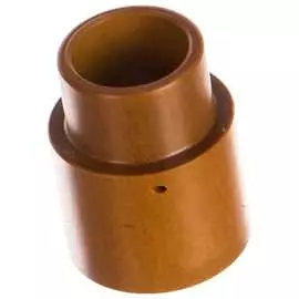 Диффузор Сварог IVF0002 00000087542