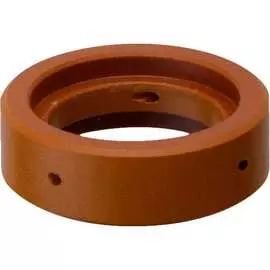 Диффузор Сварог CSP 40-60 IVF1601 98149