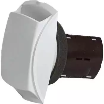 Диффузор Ventart BAPSI 4687202616299