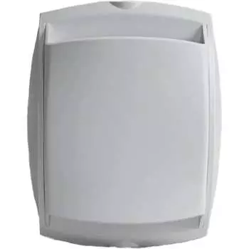 Диффузор Ventart BAPSI 4687202616312