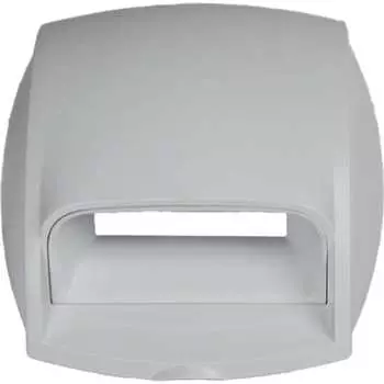 Диффузор Ventart BAPSI 4687202616275