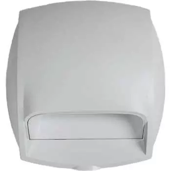 Диффузор Ventart BAPSI 4687202616282