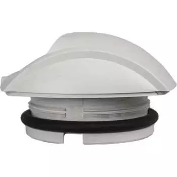 Диффузор Ventart BAPSI 4687202616244