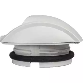 Диффузор Ventart BAPSI 4687202616251