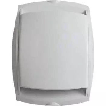 Диффузор Ventart BAPSI 4687202616336