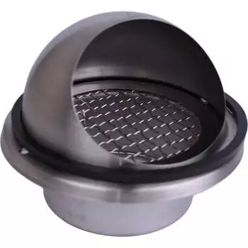 Диффузор Ventart TC 100 4687202643653