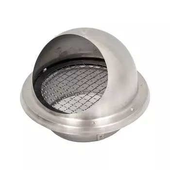 Диффузор Ventart