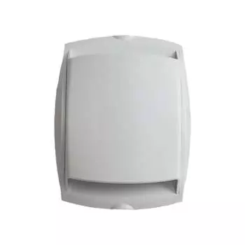 Диффузор Ventart BAPSI 4687202616329