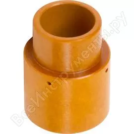 Воздушный диффузор для LT 50-70 Кедр