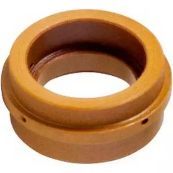 Воздушный диффузор Кедр