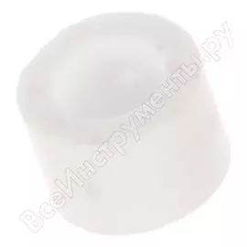 Воздушный диффузор для PT 31 Кедр