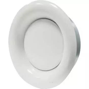 Диффузор вытяжной ORE DVS 2248240001410