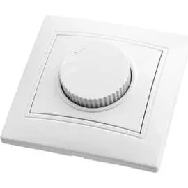 Диммер АБК-СИЛА