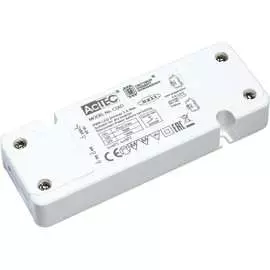 Диммер AcTEC DALI C5AD