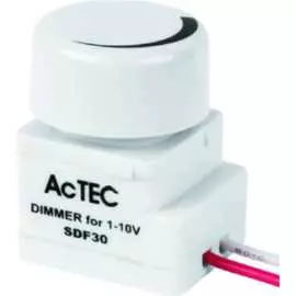 Диммер AcTEC