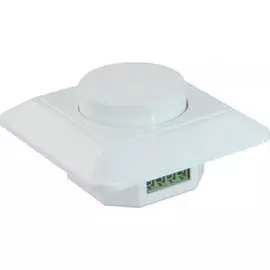 Диммер AcTEC D1-10S