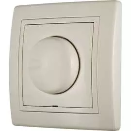 Диммер Aling-conel PRESTIGE 6173.99 113070