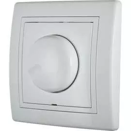 Диммер Aling-conel