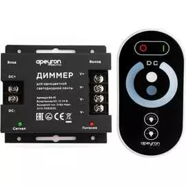 Диммер Apeyron 04-31