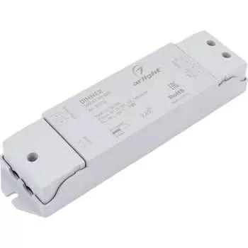 Диммер Arlight SMART-D9-DIM 0 27133