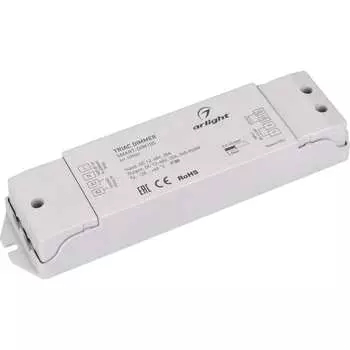 Диммер Arlight SMART-DIM105 0 35061