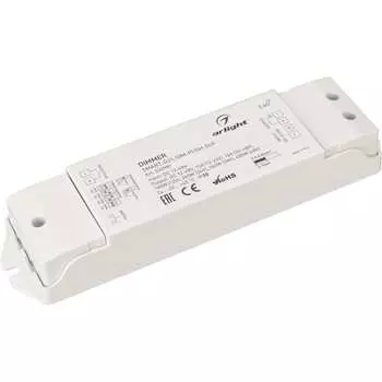Диммер Arlight SMART-D21-DIM-PUSH-SUF 0 32981