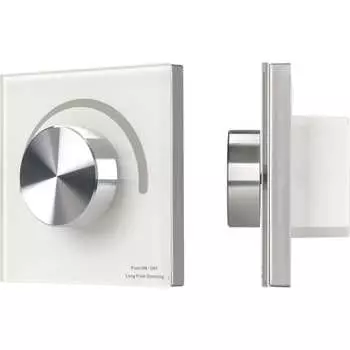 Диммер Arlight Rotary SMART-P3-DIM 23030