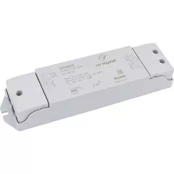 Диммер Arlight SMART-D32-DIM 0 27137