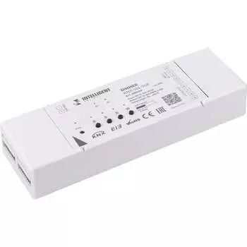 Диммер Arlight INTELLIGENT KNX-104-SUF 0 25659