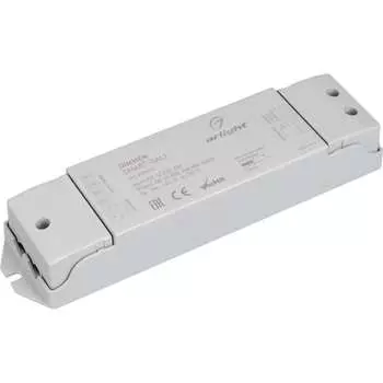 Диммер Arlight SMART-DALI 0 28420