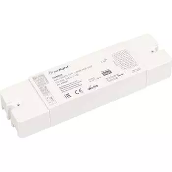 Диммер Arlight ARL-SIRIUS-TUYA-RGB-MIX-SUF 0 35807