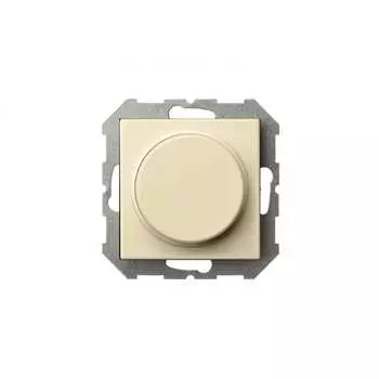 Диммер для светодиодных ламп LIREGUS Эпсилон ISR-006-01 E/S 28-0642