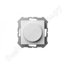 Диммер для светодиодных ламп LIREGUS Эпсилон ISR-006-01 E/B 28-0142