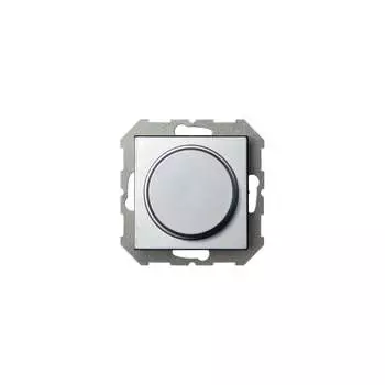 Диммер для светодиодных ламп LIREGUS Эпсилон ISR-006-01 E/Mt 28-1813