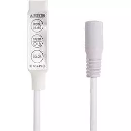 Диммер для светодиодных лент Lamper 143-106