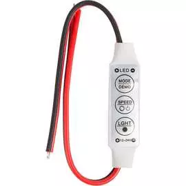 Диммер для светодиодных лент Lamper 143-105-1
