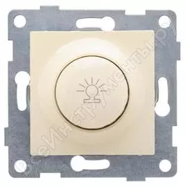 Диммер GUSI Electric Ugra С11Д6-003