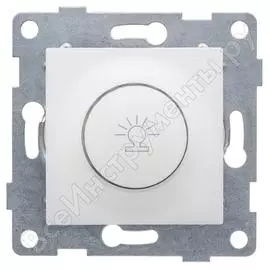 Диммер GUSI Electric Ugra С11Д6-001