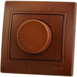 Диммер Lezard MIRA 701-0801-115