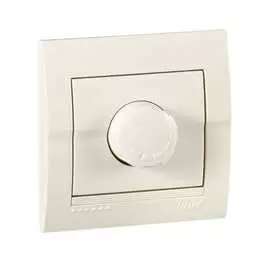 Диммер Lezard DERIY 702-0303-117