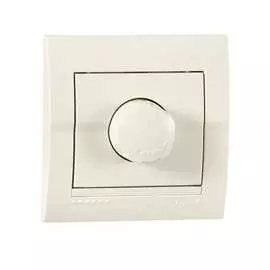 Диммер Lezard DERIY 702-0303-116