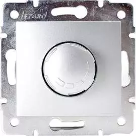 Диммер Lezard KARINA 707-4388-115